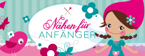 naehen-fuer-anfaenger *